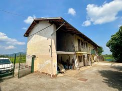 Rustico/Casale in Residenziale