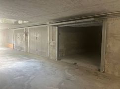 Box/posto auto in Residenziale