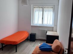 Stanza in Residenziale