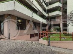 Cantina/Solaio in Residenziale