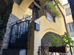 Rustico/Casale in Residenziale