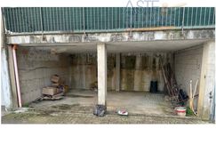 Box/posto auto in Residenziale