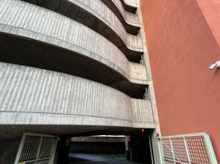 Box/posto auto in Residenziale
