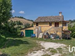Rustico/Casale in Residenziale