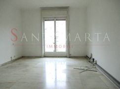 Ufficio in Commerciale