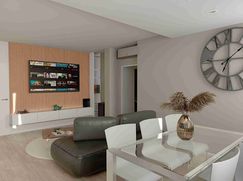 Appartamento in Residenziale