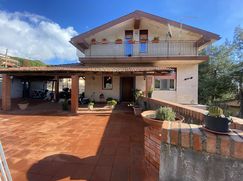Villa in Residenziale