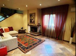 Villa in Residenziale
