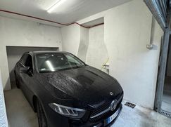 Box/posto auto in Residenziale