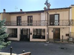 Casa indipendente in Residenziale