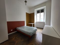 Stanza in Residenziale