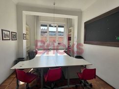 Ufficio in Commerciale