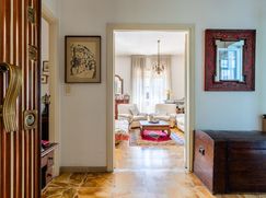 Attico/Mansarda in Residenziale