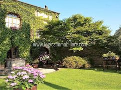 Rustico/Casale in Residenziale