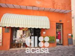 Negozio/Locale commerciale in Commerciale
