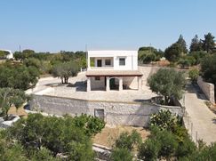 Villa in Residenziale
