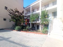 Edificio in Residenziale
