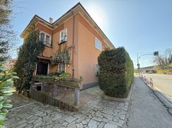 Casa indipendente in Residenziale