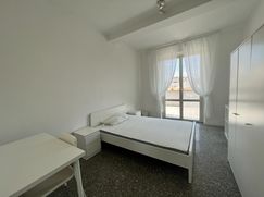 Stanza in Residenziale