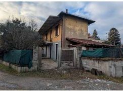 Casa indipendente in Residenziale