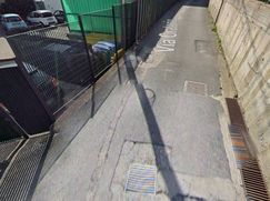 Box/posto auto in Residenziale
