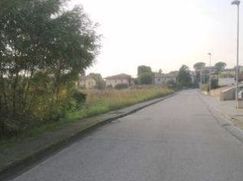 Terreno edificabile in Residenziale