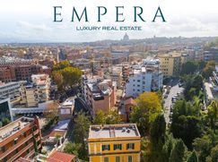 Edificio in Residenziale