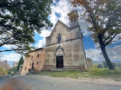 Rustico/Casale in Residenziale