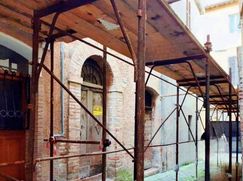 Casa indipendente in Residenziale