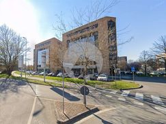 Ufficio in Commerciale