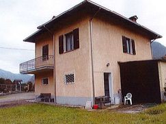 Villa in Residenziale