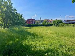Terreno edificabile in Residenziale