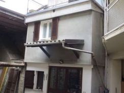 Casa indipendente in Residenziale
