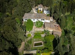 Rustico/Casale in Residenziale
