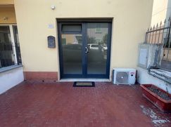 Ufficio in Commerciale