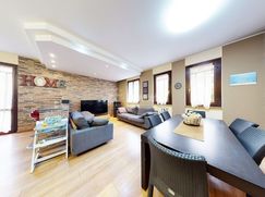 Villetta a schiera in Residenziale