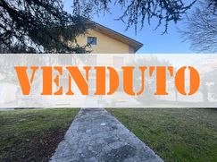 Casa indipendente in Residenziale