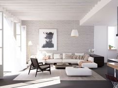 Loft in Residenziale