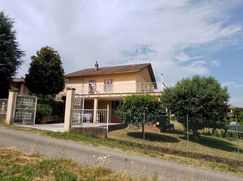 Casa indipendente in Residenziale