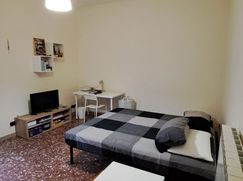Stanza in Residenziale