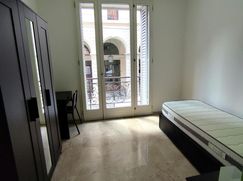 Stanza in Residenziale