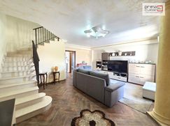 Villetta a schiera in Residenziale