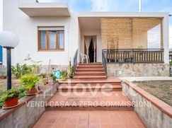 Villa in Residenziale