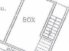 Box/posto auto in Residenziale
