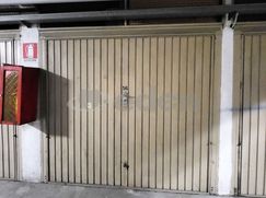 Box/posto auto in Residenziale