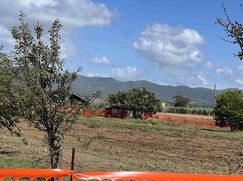 Terreno edificabile in Residenziale