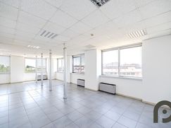 Ufficio in Commerciale