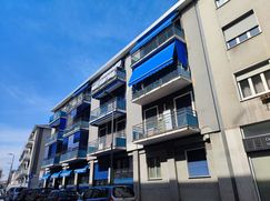 Loft in Residenziale