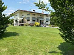 Casa indipendente in Residenziale