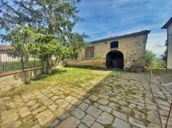 Rustico/Casale in Residenziale